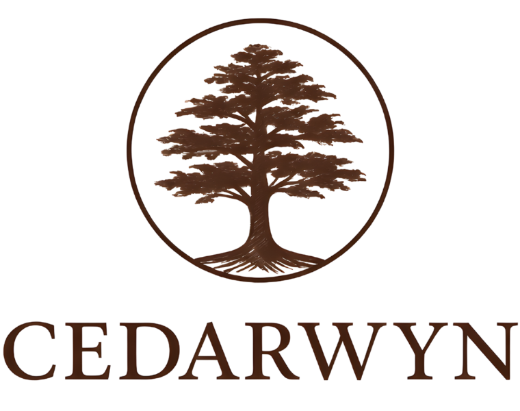 CEDARWYN